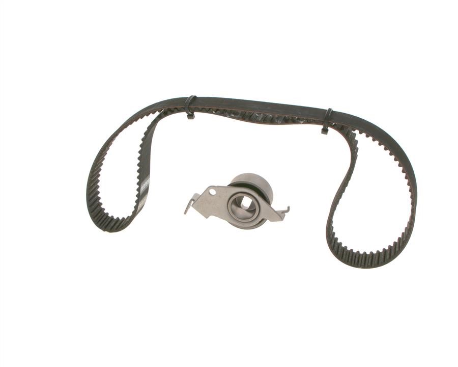 Timing Belt Kit Bosch 1 987 946 317