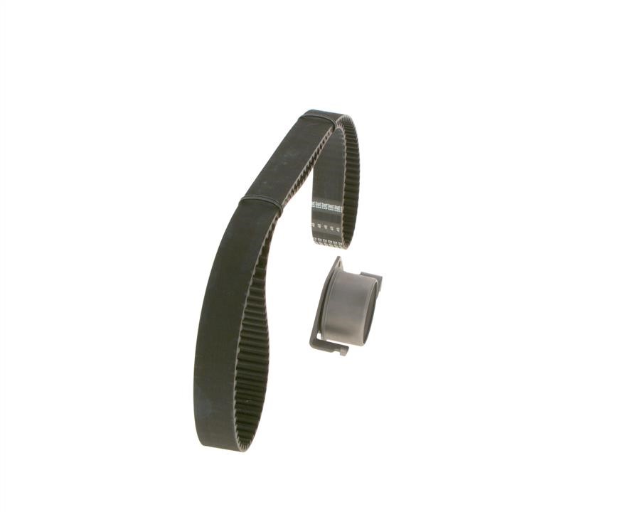 Buy Bosch 1 987 946 317 at a low price in Poland!