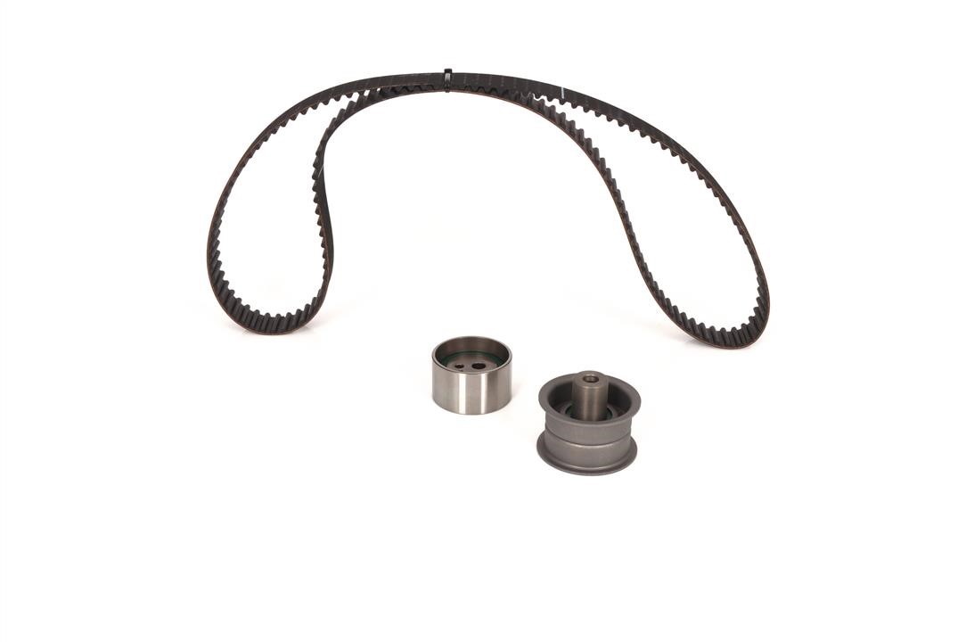Bosch Timing Belt Kit – price [object Object] PLN