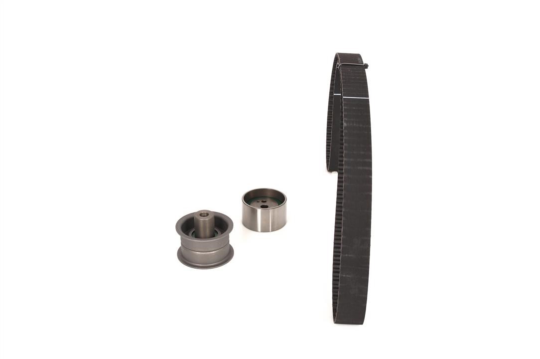 Buy Bosch 1987946318 – good price at 2407.PL!