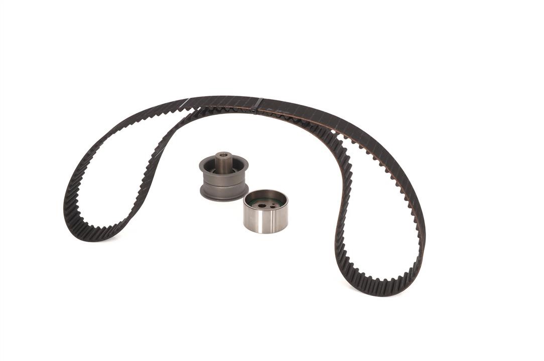Timing Belt Kit Bosch 1 987 946 318