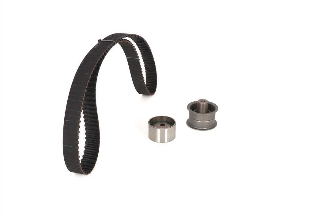 Buy Bosch 1 987 946 318 at a low price in Poland!