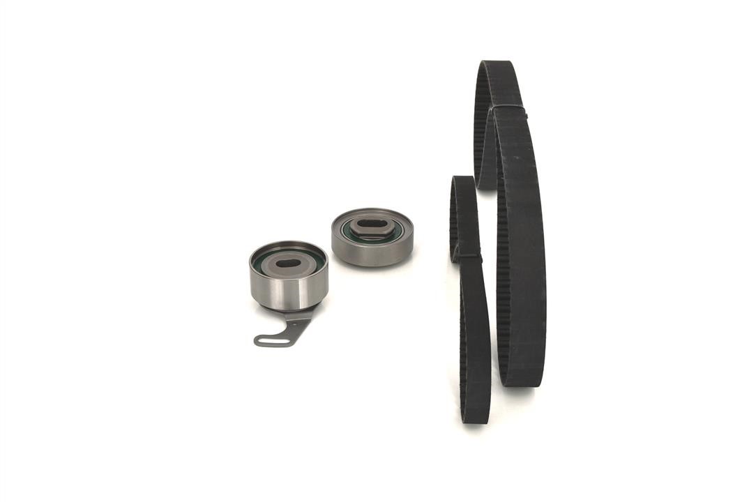 Buy Bosch 1987946319 – good price at 2407.PL!