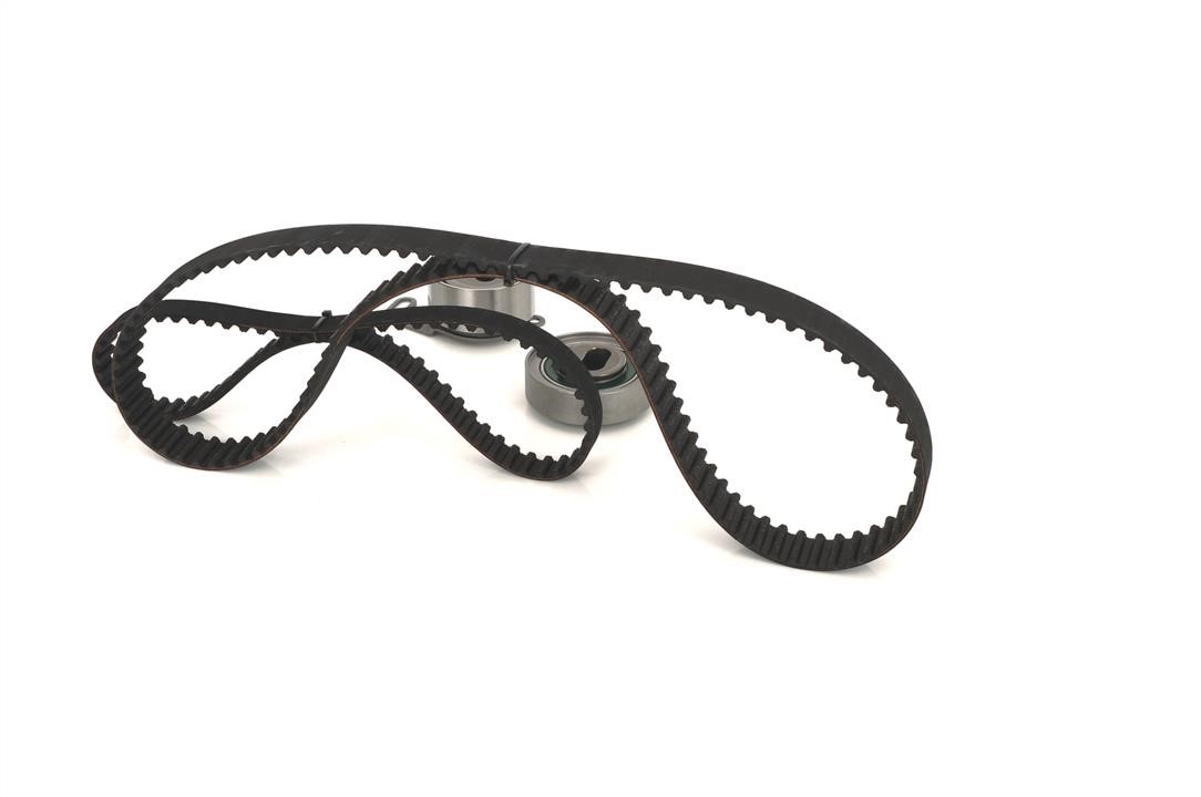Timing Belt Kit Bosch 1 987 946 319