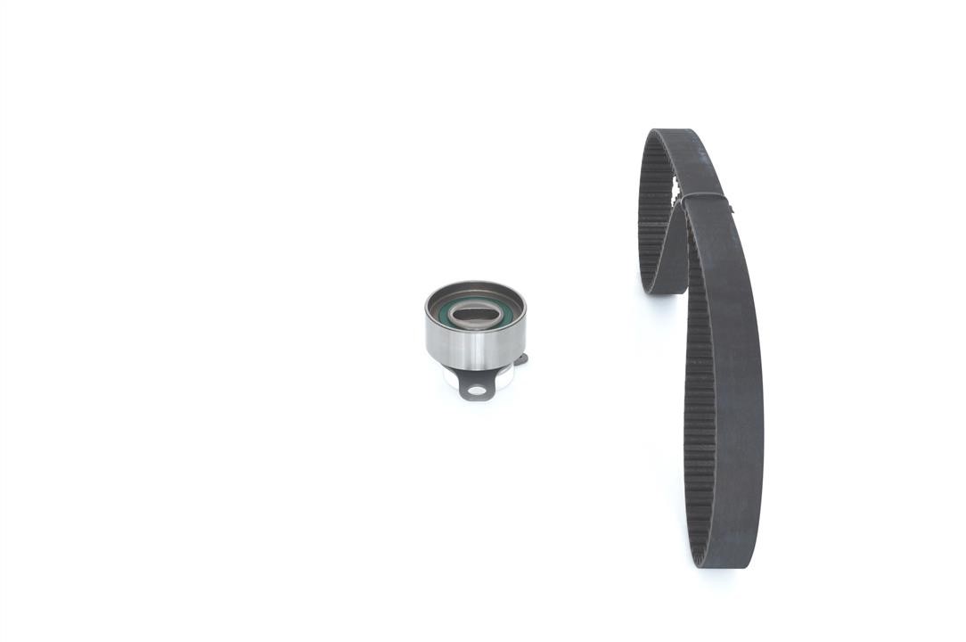 Buy Bosch 1987946323 – good price at 2407.PL!