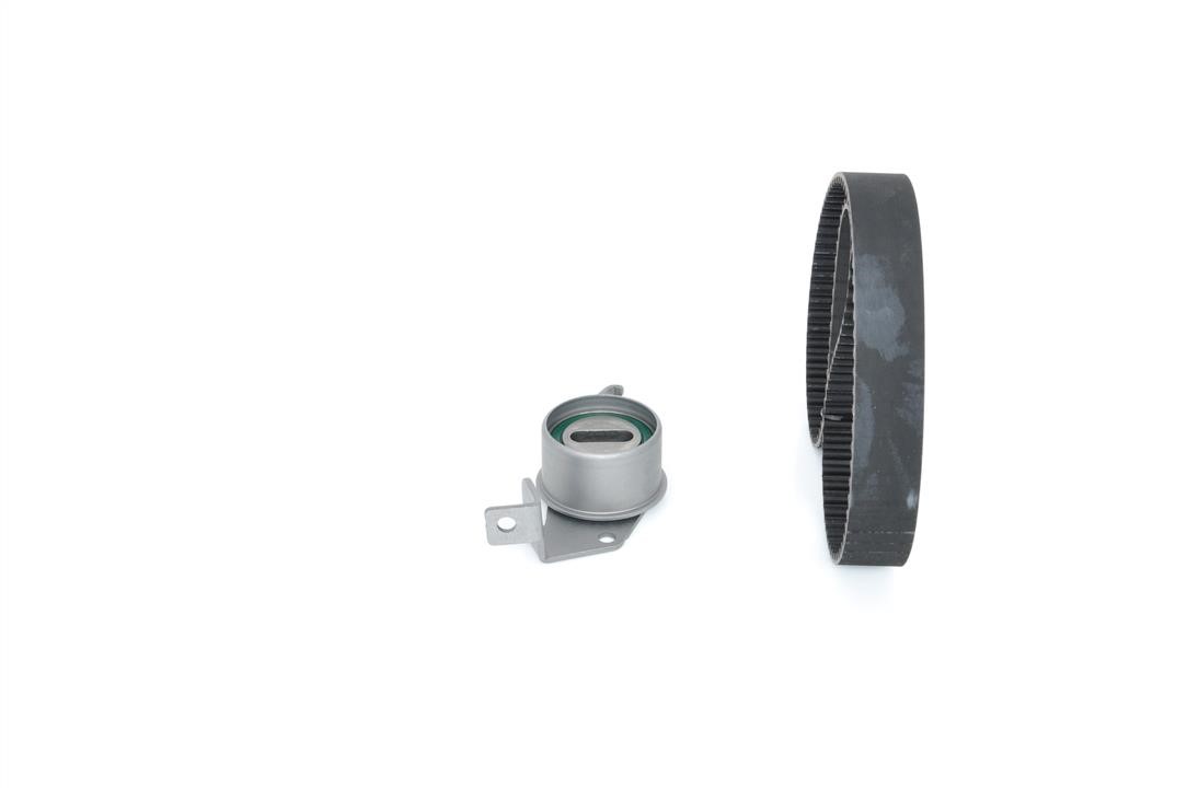 Buy Bosch 1987946324 – good price at 2407.PL!