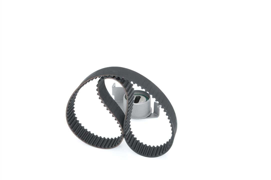 Timing Belt Kit Bosch 1 987 946 324