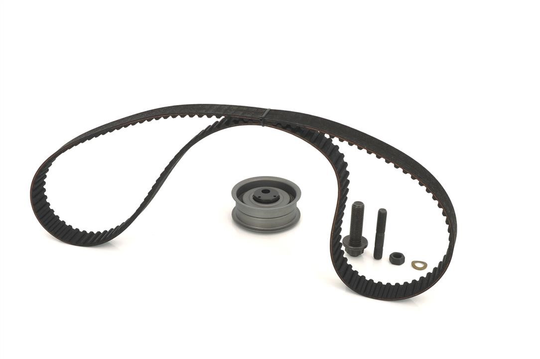 Timing Belt Kit Bosch 1 987 946 325