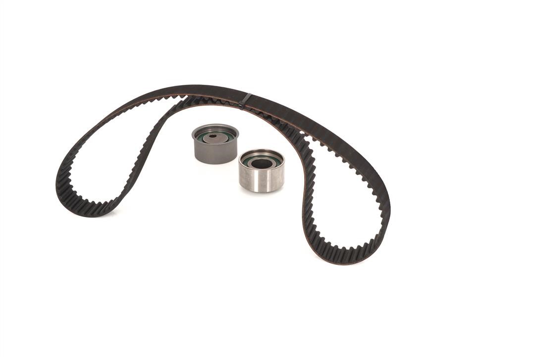 Bosch Timing Belt Kit – price