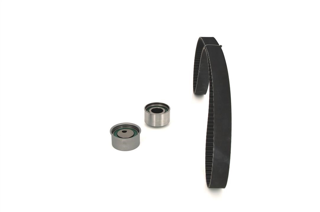 Buy Bosch 1987946328 – good price at 2407.PL!