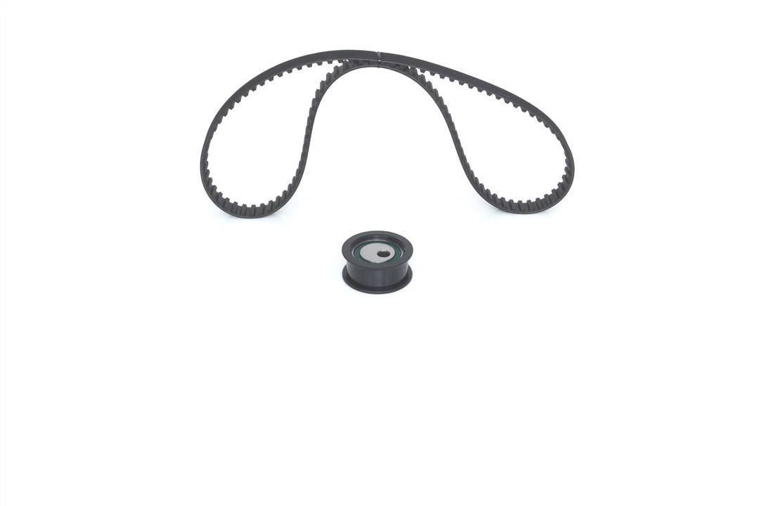 Bosch Timing Belt Kit – price [object Object] PLN