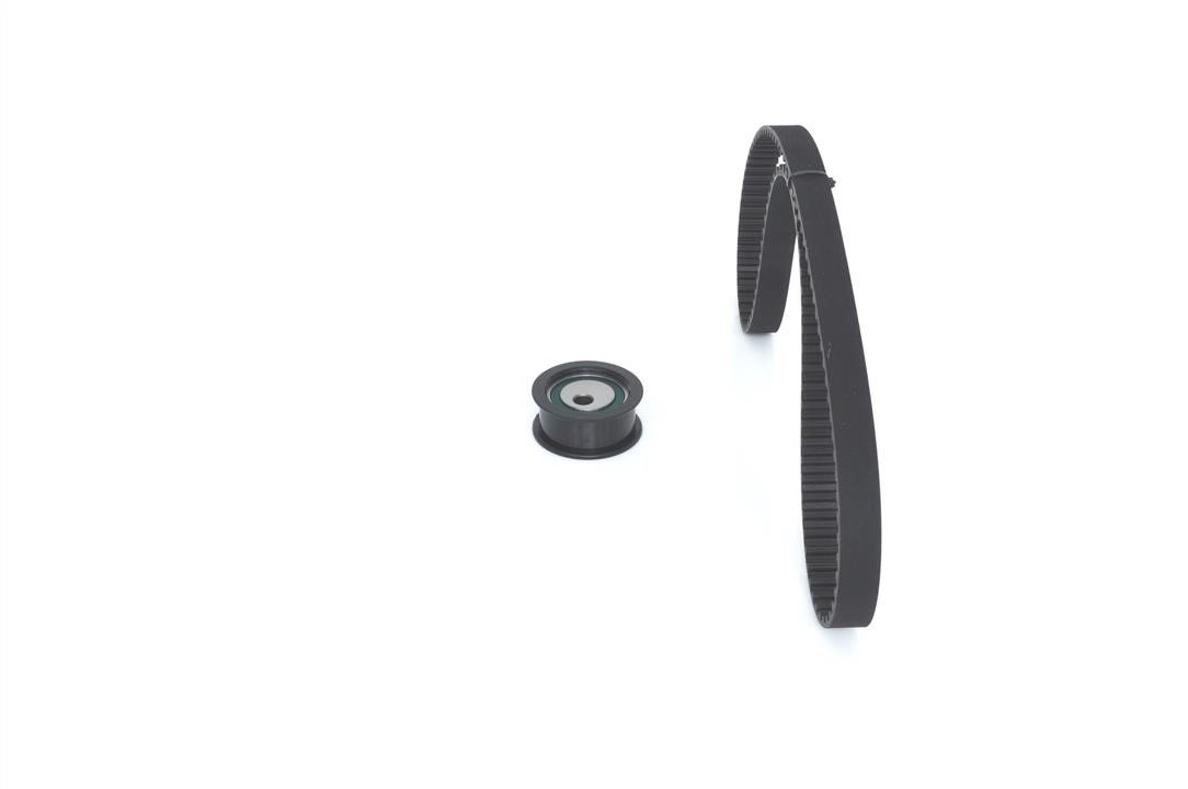Buy Bosch 1987946329 – good price at 2407.PL!