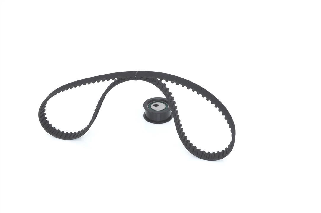 Timing Belt Kit Bosch 1 987 946 329