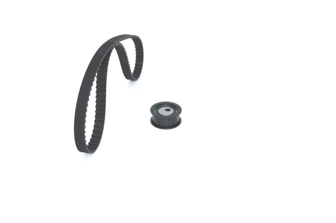 Buy Bosch 1 987 946 329 at a low price in Poland!