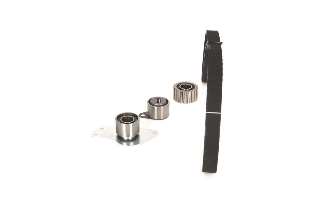 Buy Bosch 1987946330 – good price at 2407.PL!
