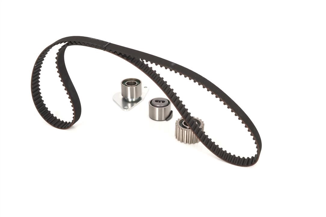 Timing Belt Kit Bosch 1 987 946 330
