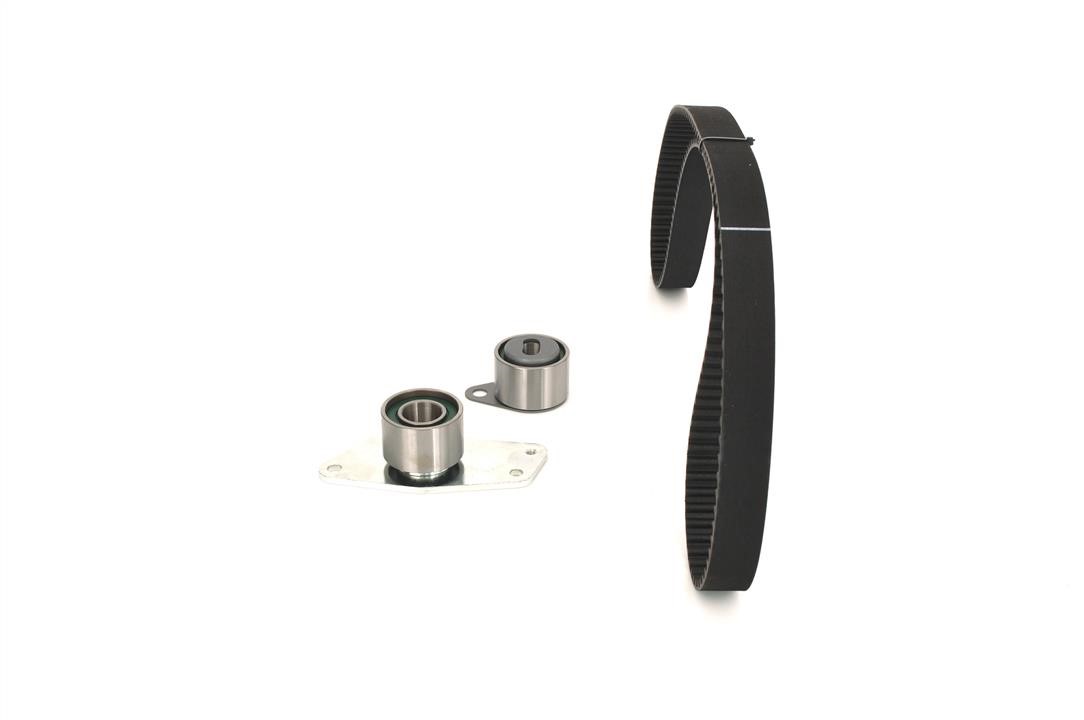 Buy Bosch 1987946331 – good price at 2407.PL!