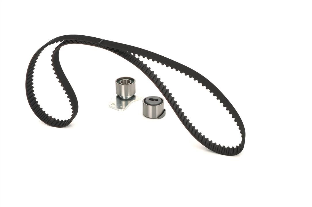 Bosch Timing Belt Kit – price 306 PLN