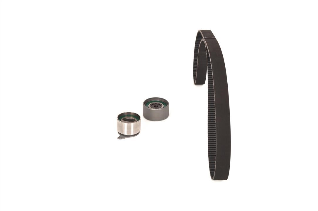 Buy Bosch 1987946332 – good price at 2407.PL!