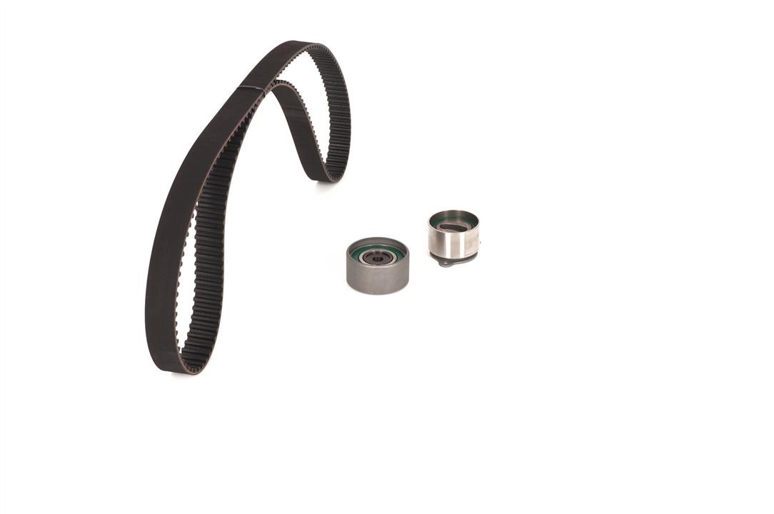 Buy Bosch 1 987 946 332 at a low price in Poland!