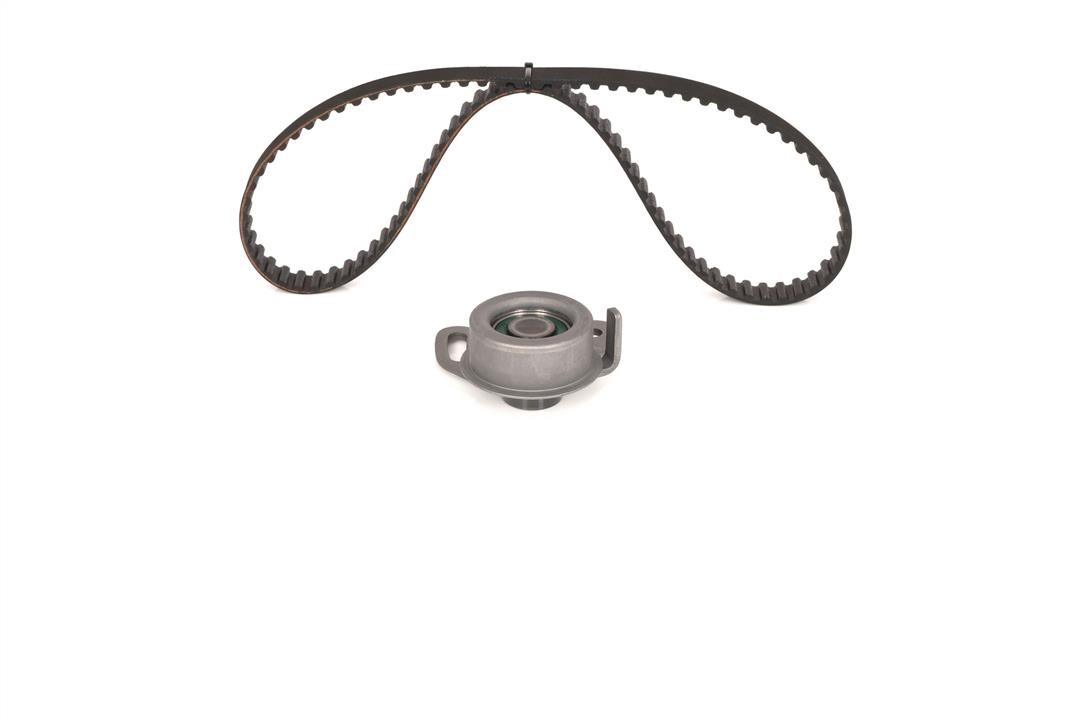 Bosch Timing Belt Kit – price [object Object] PLN