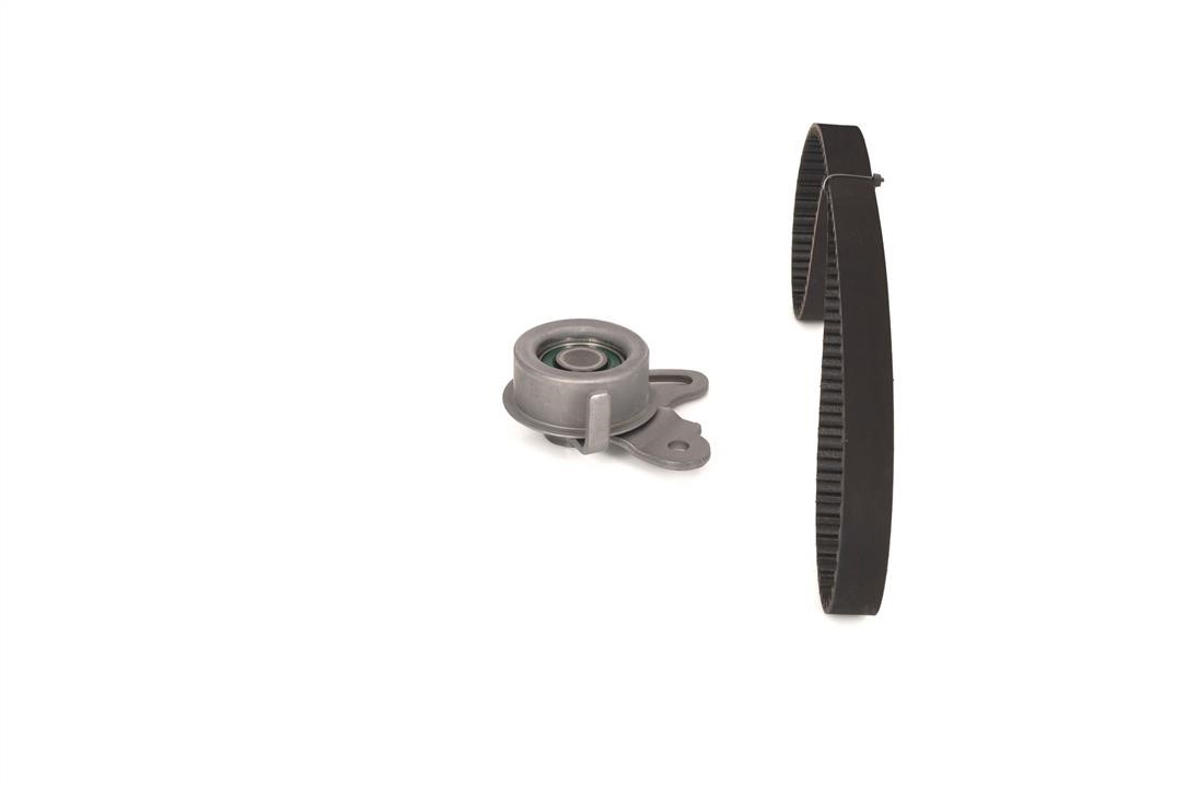 Buy Bosch 1987946333 – good price at 2407.PL!