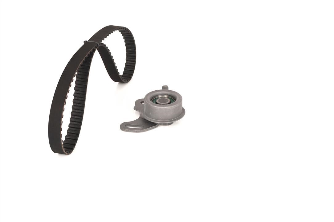 Buy Bosch 1 987 946 333 at a low price in Poland!