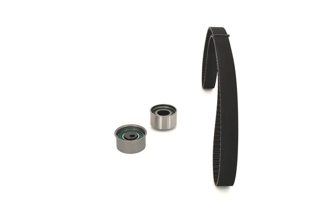 Buy Bosch 1987946336 – good price at 2407.PL!