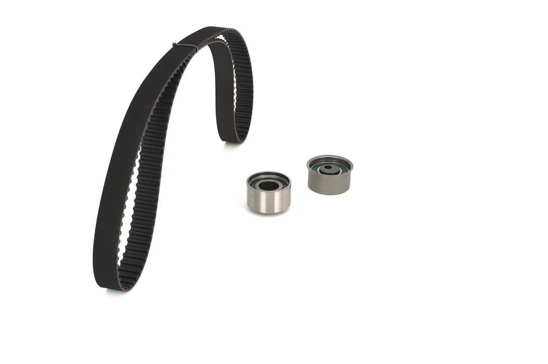 Buy Bosch 1 987 946 336 at a low price in Poland!