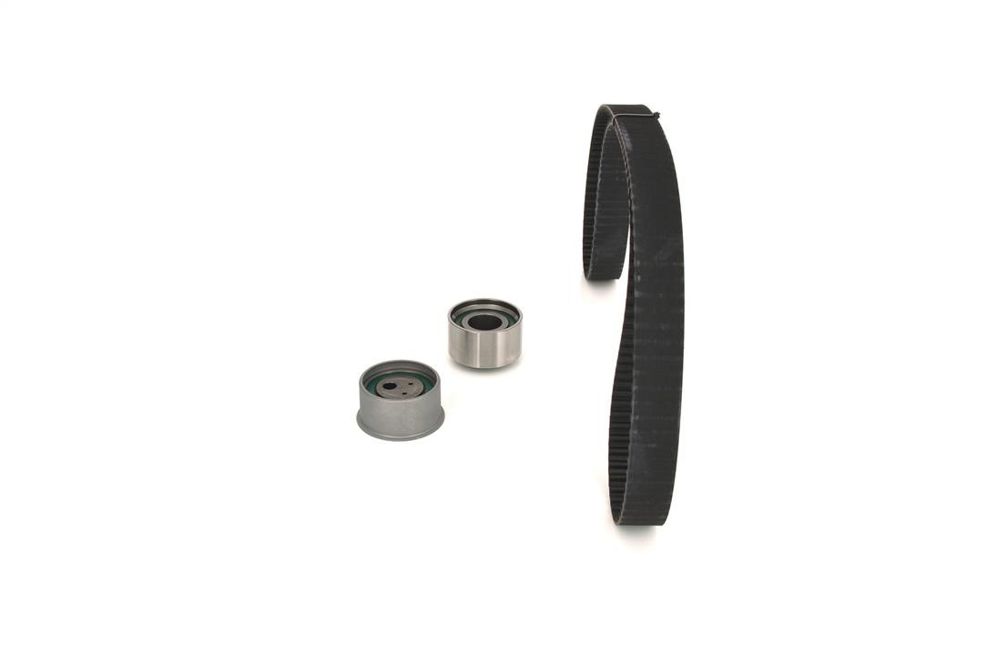 Buy Bosch 1987946338 – good price at 2407.PL!