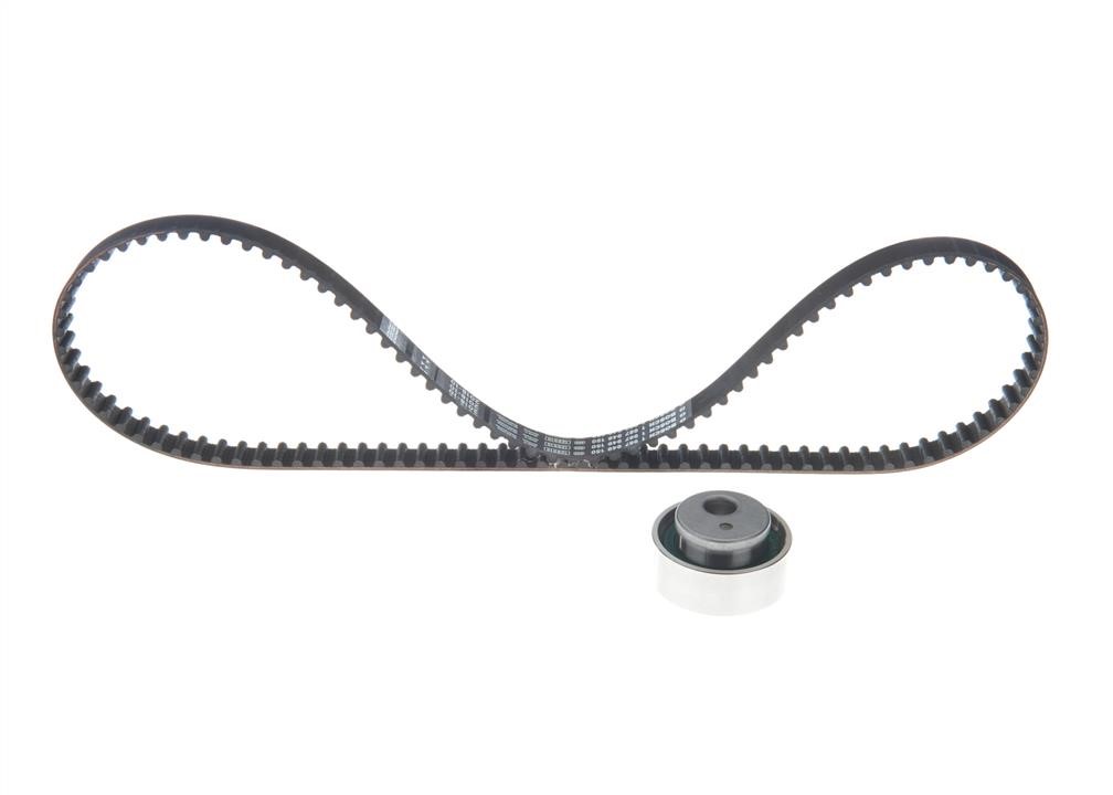 Bosch Zahnriemensatz – Preis [object Object] PLN