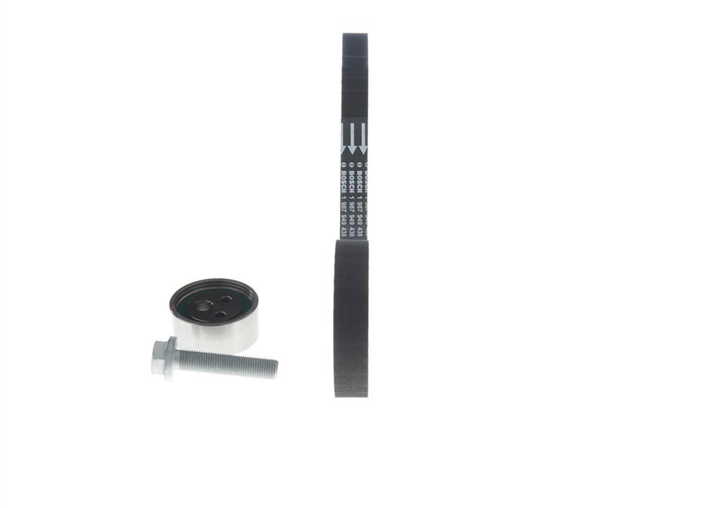 Buy Bosch 1987946344 – good price at 2407.PL!