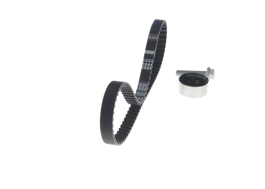 Buy Bosch 1 987 946 344 at a low price in Poland!