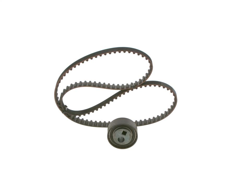 Bosch Timing Belt Kit – price [object Object] PLN
