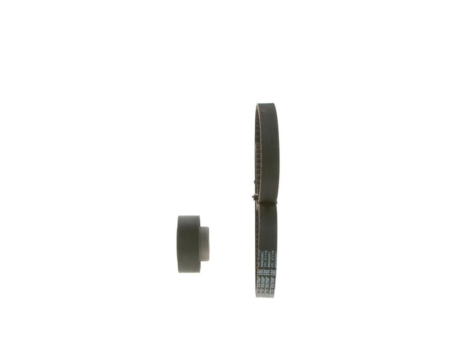 Buy Bosch 1987946357 – good price at 2407.PL!