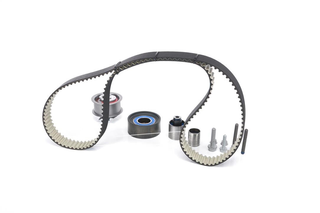 Bosch Timing Belt Kit – price 469 PLN