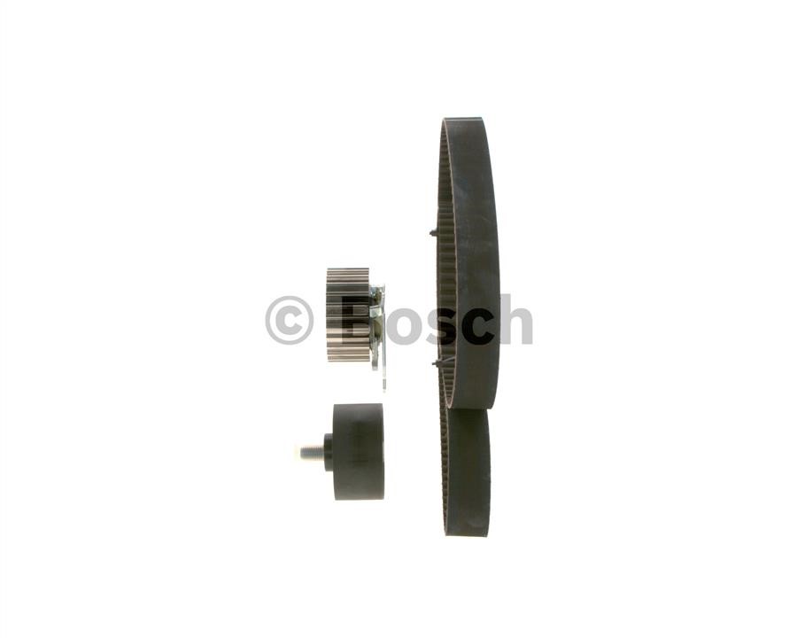 Buy Bosch 1987946363 – good price at 2407.PL!