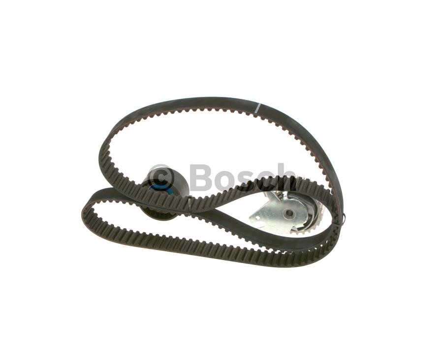 Timing Belt Kit Bosch 1 987 946 363