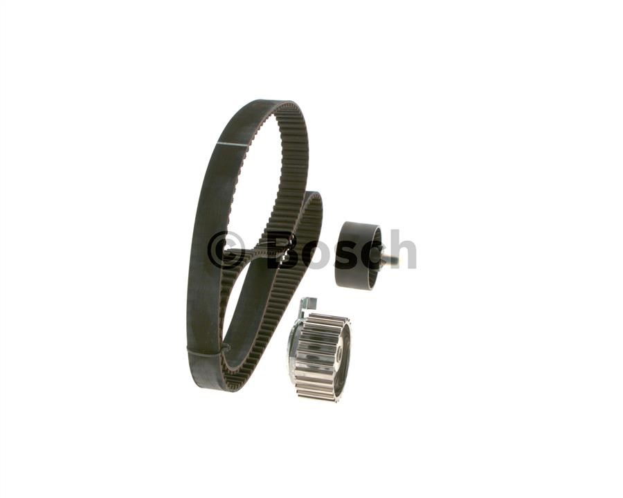 Buy Bosch 1 987 946 363 at a low price in Poland!