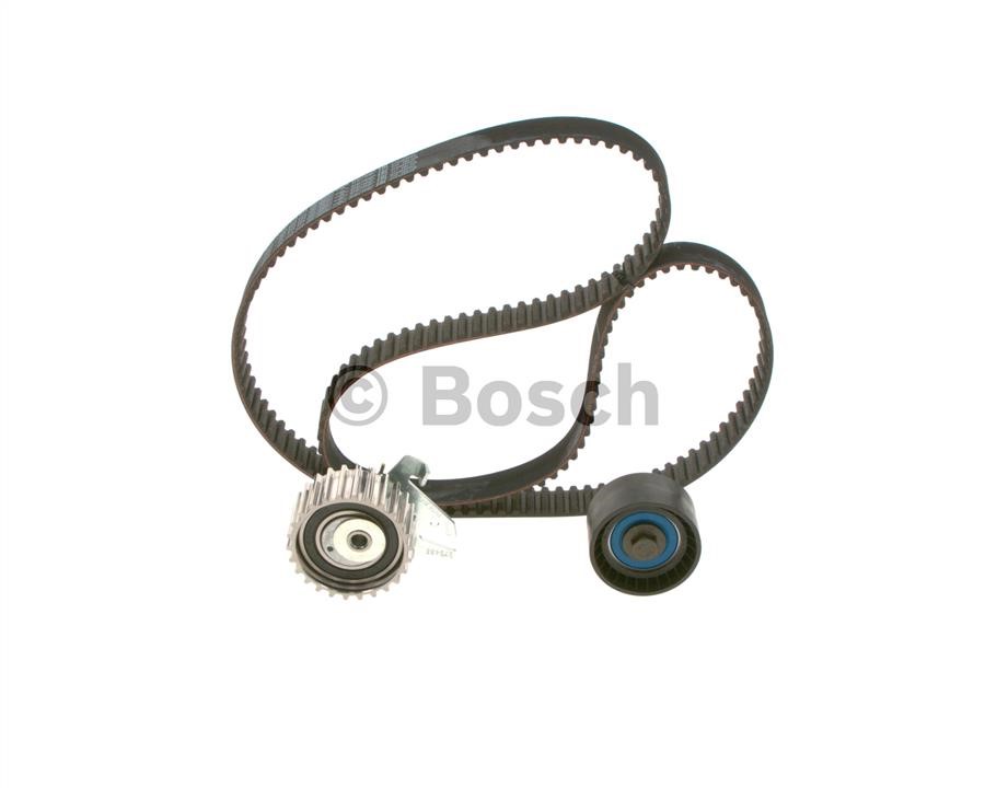Bosch Timing Belt Kit – price [object Object] PLN