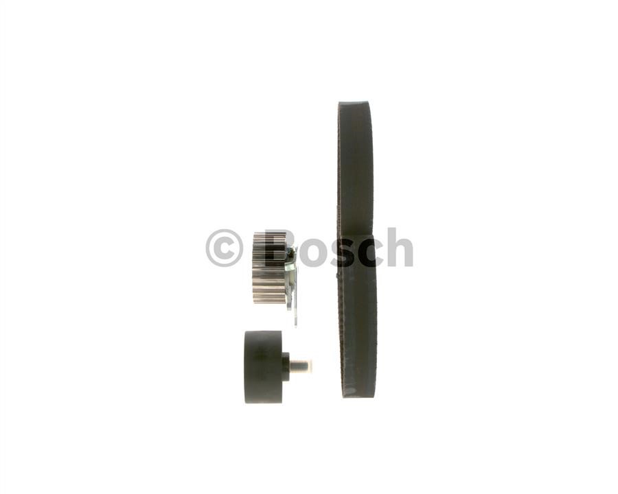 Buy Bosch 1987946364 – good price at 2407.PL!