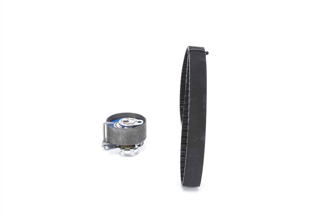 Buy Bosch 1987946365 – good price at 2407.PL!
