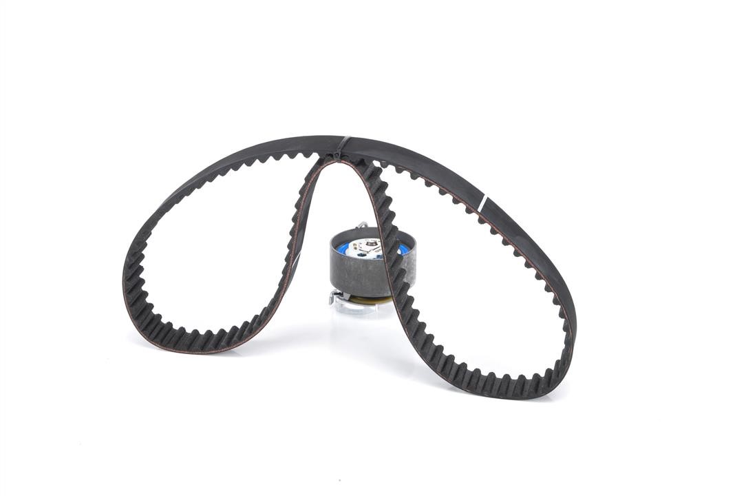 Timing Belt Kit Bosch 1 987 946 365