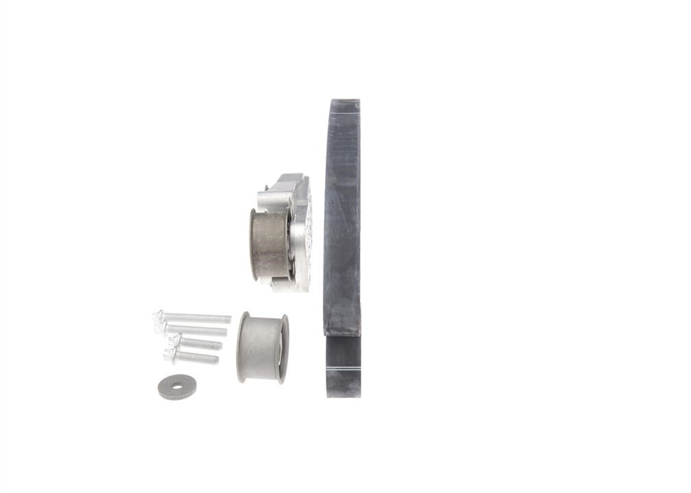 Buy Bosch 1987946371 – good price at 2407.PL!