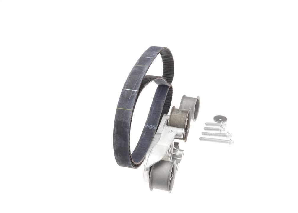 Buy Bosch 1 987 946 371 at a low price in Poland!