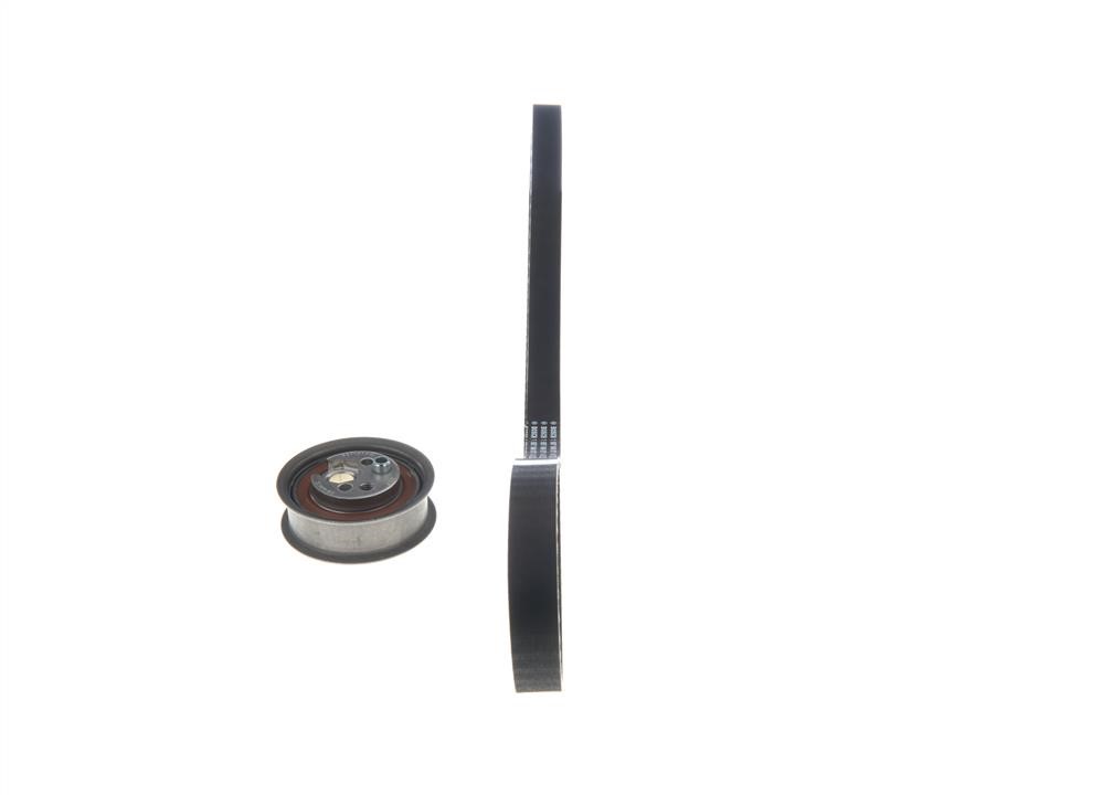 Buy Bosch 1987946372 – good price at 2407.PL!