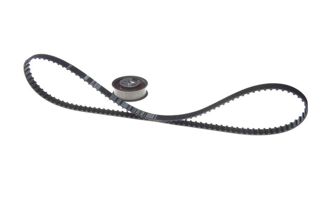 Timing Belt Kit Bosch 1 987 946 372