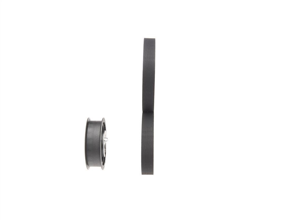 Buy Bosch 1987946373 – good price at 2407.PL!