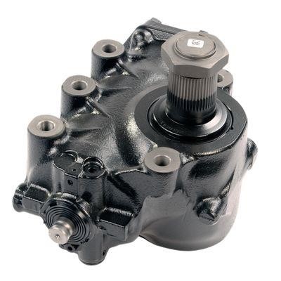 KS01001185 Bosch Lenkgetriebe