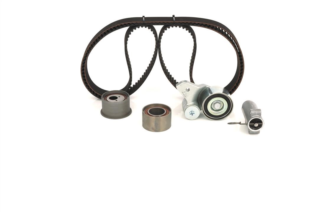 Bosch Timing Belt Kit – price [object Object] PLN